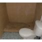 13949 SW 281 TE # 0, Homestead, FL 33033 ID:10795662