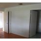 13949 SW 281 TE # 0, Homestead, FL 33033 ID:10795665