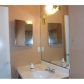 13949 SW 281 TE # 0, Homestead, FL 33033 ID:10795667
