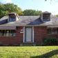 222 North Wright Ave, Dayton, OH 45403 ID:10872373