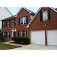 5838 Spring Mill Circle, Lithonia, GA 30038 ID:10820519