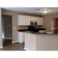 5838 Spring Mill Circle, Lithonia, GA 30038 ID:10820520