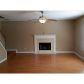 5838 Spring Mill Circle, Lithonia, GA 30038 ID:10820521