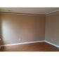 5838 Spring Mill Circle, Lithonia, GA 30038 ID:10820522