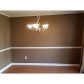 5838 Spring Mill Circle, Lithonia, GA 30038 ID:10820523