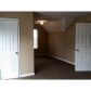 5838 Spring Mill Circle, Lithonia, GA 30038 ID:10820524