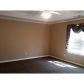 5838 Spring Mill Circle, Lithonia, GA 30038 ID:10820525