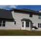 5838 Spring Mill Circle, Lithonia, GA 30038 ID:10820527