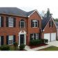 5838 Spring Mill Circle, Lithonia, GA 30038 ID:10820528
