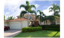 2458 EAGLE RUN WAY Fort Lauderdale, FL 33327