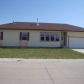 818 Dailey Dr, Sidney, NE 69162 ID:10870879