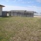 818 Dailey Dr, Sidney, NE 69162 ID:10870880