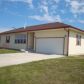 818 Dailey Dr, Sidney, NE 69162 ID:10870881