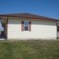 818 Dailey Dr, Sidney, NE 69162 ID:10870882