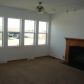 818 Dailey Dr, Sidney, NE 69162 ID:10870883