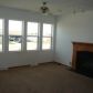 818 Dailey Dr, Sidney, NE 69162 ID:10870883