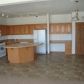 818 Dailey Dr, Sidney, NE 69162 ID:10870885