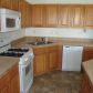 818 Dailey Dr, Sidney, NE 69162 ID:10870886