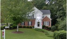 7240 Lanier Cove Court Cumming, GA 30041