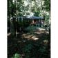 6490 Woodrow Road, Lithonia, GA 30038 ID:10832066