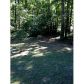 6490 Woodrow Road, Lithonia, GA 30038 ID:10832067