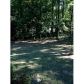 6490 Woodrow Road, Lithonia, GA 30038 ID:10832068