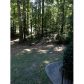 6490 Woodrow Road, Lithonia, GA 30038 ID:10832069