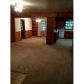 6490 Woodrow Road, Lithonia, GA 30038 ID:10832072