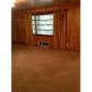 6490 Woodrow Road, Lithonia, GA 30038 ID:10832073