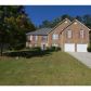 4557 Clarks Creek Terrace, Ellenwood, GA 30294 ID:10726374