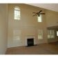 4557 Clarks Creek Terrace, Ellenwood, GA 30294 ID:10726375