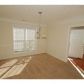 4557 Clarks Creek Terrace, Ellenwood, GA 30294 ID:10726376