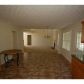4557 Clarks Creek Terrace, Ellenwood, GA 30294 ID:10726377