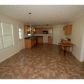 4557 Clarks Creek Terrace, Ellenwood, GA 30294 ID:10726379