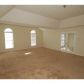 4557 Clarks Creek Terrace, Ellenwood, GA 30294 ID:10726380
