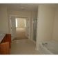 4557 Clarks Creek Terrace, Ellenwood, GA 30294 ID:10726381
