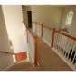 4557 Clarks Creek Terrace, Ellenwood, GA 30294 ID:10726383