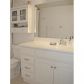 18151 NE 31 CT # 1403, North Miami Beach, FL 33160 ID:10774989