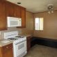 44902 Andale Avenue, Lancaster, CA 93535 ID:10868367