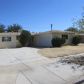 44902 Andale Avenue, Lancaster, CA 93535 ID:10868368