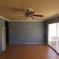 44902 Andale Avenue, Lancaster, CA 93535 ID:10868370