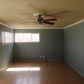 44902 Andale Avenue, Lancaster, CA 93535 ID:10868371