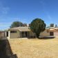 44902 Andale Avenue, Lancaster, CA 93535 ID:10868372