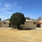 44902 Andale Avenue, Lancaster, CA 93535 ID:10868373