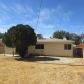 44902 Andale Avenue, Lancaster, CA 93535 ID:10868374