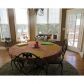 6585 Hwy 5, Atlanta, GA 30315 ID:10879626