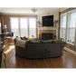 6585 Hwy 5, Atlanta, GA 30315 ID:10879627
