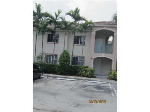 7790 NW 23 ST # 201, Hollywood, FL 33024