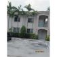 7790 NW 23 ST # 201, Hollywood, FL 33024 ID:9760270
