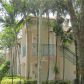 7790 NW 23 ST # 201, Hollywood, FL 33024 ID:9760271